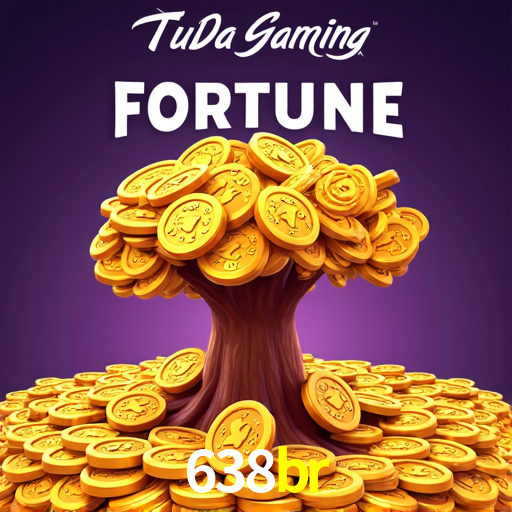 638br: Seu Cassino Premiado com Pagamentos Rápidos