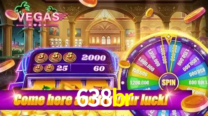 638br