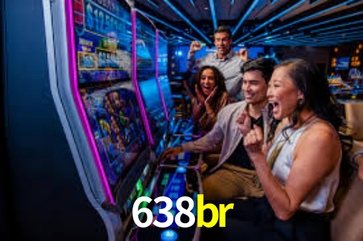 638br,638br.com