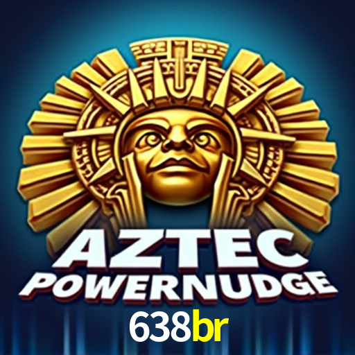 638br