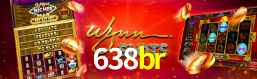 638br bet