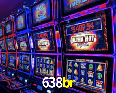 638br.com