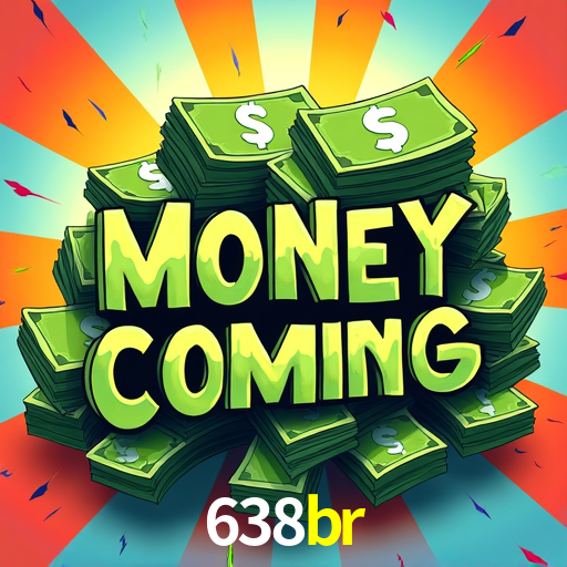 Sinta a adrenalina dos jogos de cassino com 638br