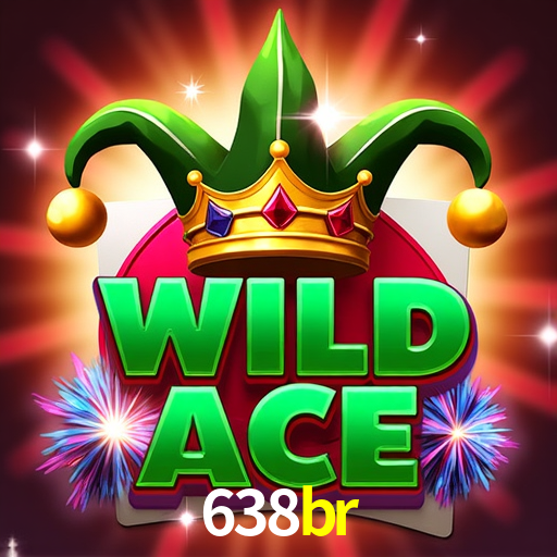 638br bet