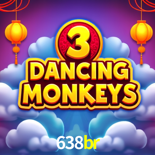 Experimente o Login Seguro Premium no 638br