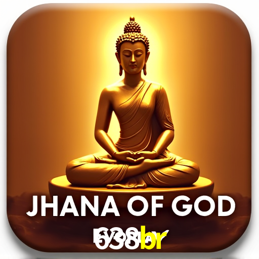 Explore as vantagens do 638br: serviço profissional e confiabilidade