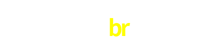 638br