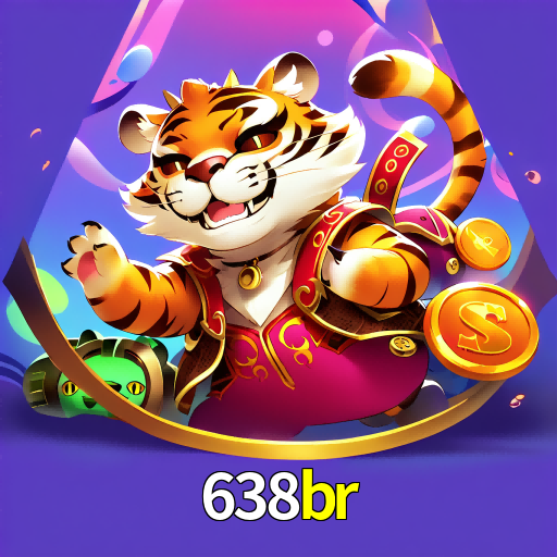 638br